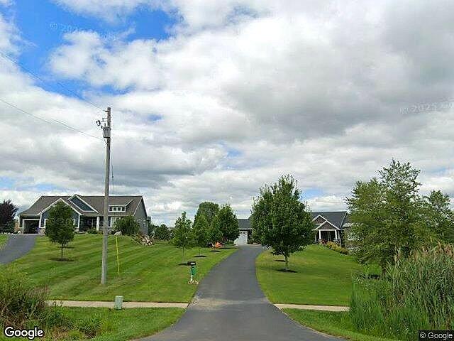 Cobblestone Corners Cottages Condominium photo 3