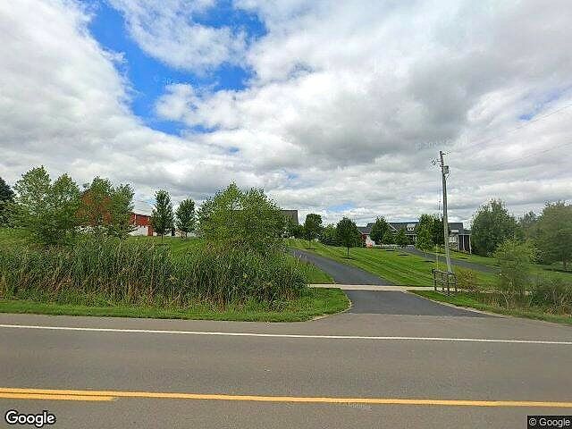 Cobblestone Corners Cottages Condominium photo 8