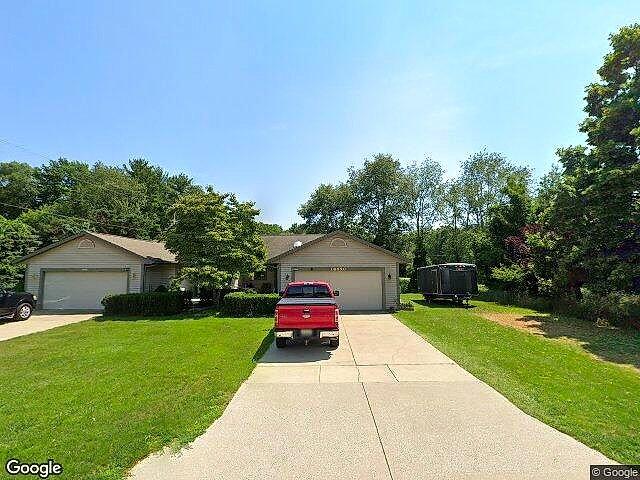 Cherokee Drive Condominium photo 3