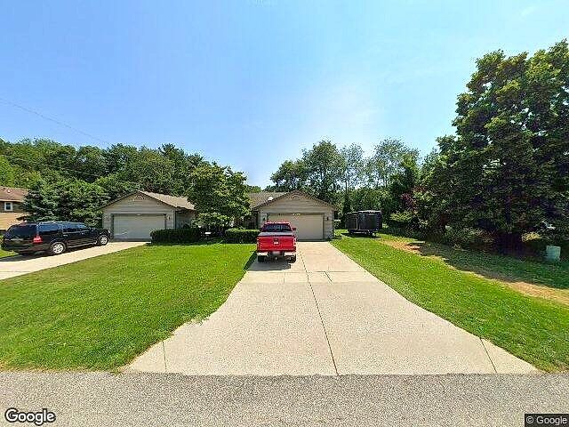 Cherokee Drive Condominium photo 4