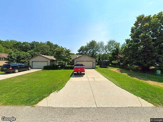 Cherokee Drive Condominium photo 4