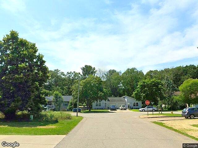 Cherokee Drive Condominium photo 5