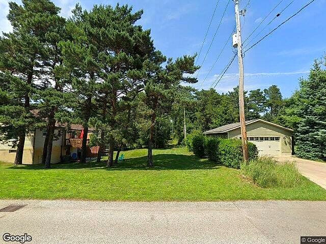 Cherokee Drive Condominium photo 6