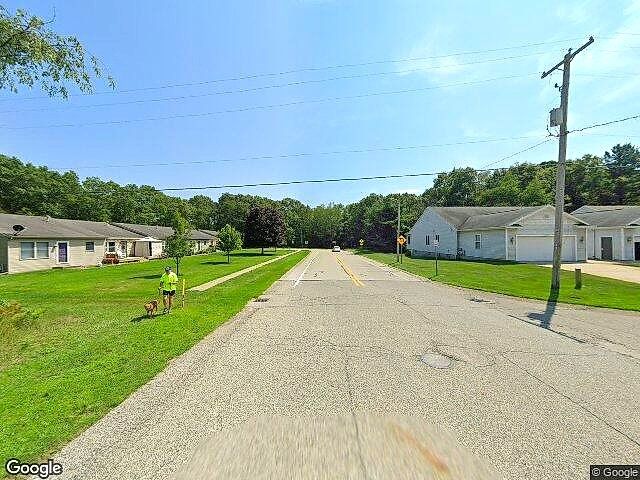 Cherokee Drive Condominium photo 8