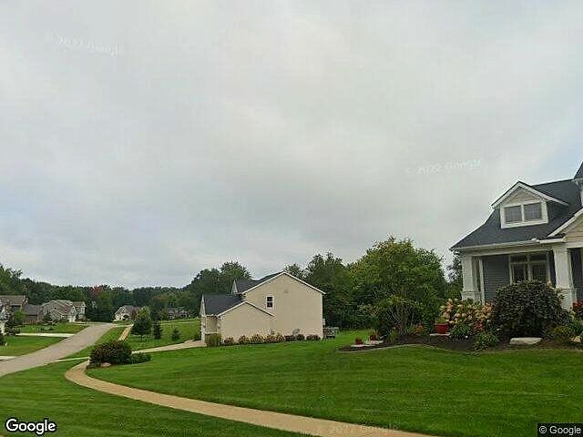 43 North photo 2