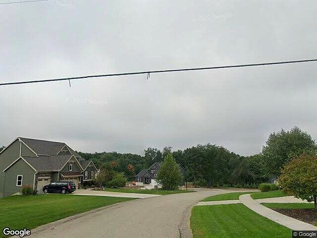 43 North photo 8