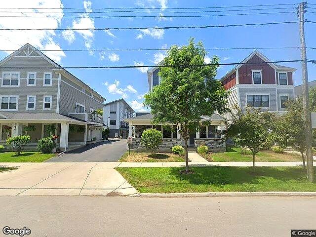 Belknap Bluffs photo 3