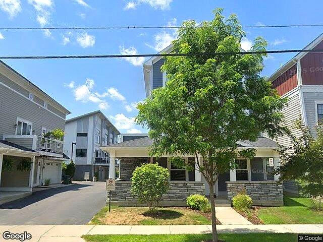 Belknap Bluffs photo 4