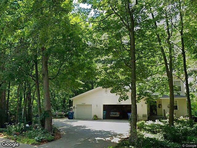 Beechwood Place Condominium photo 2