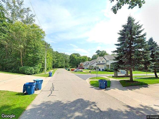 Beechwood Place Condominium photo 3