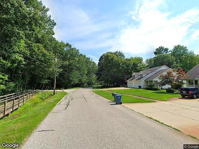 Beechwood Place Condominium photo 4