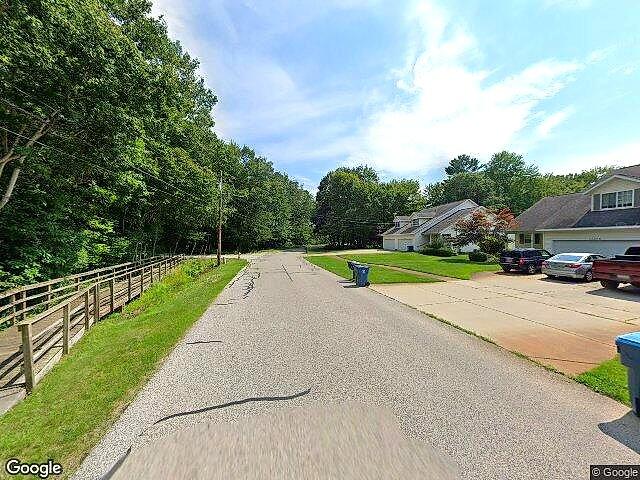 Beechwood Place Condominium photo 5