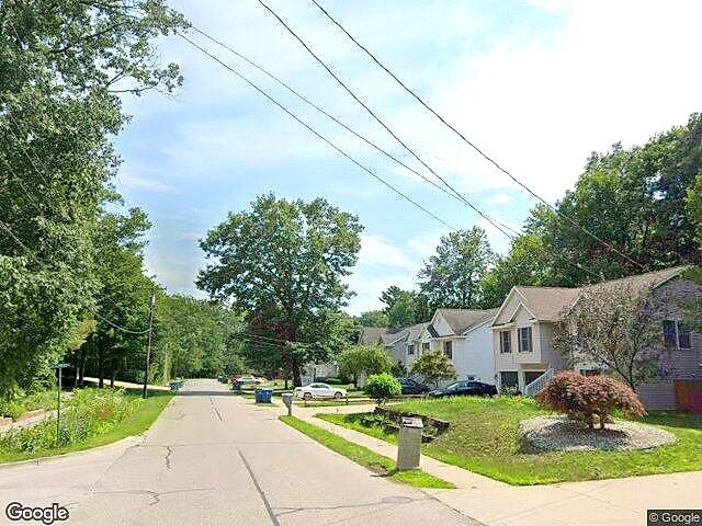 Beechwood Place Condominium photo 6
