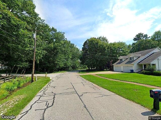 Beechwood Place Condominium photo 7