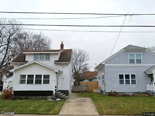 Smitter'S Plat photo 12
