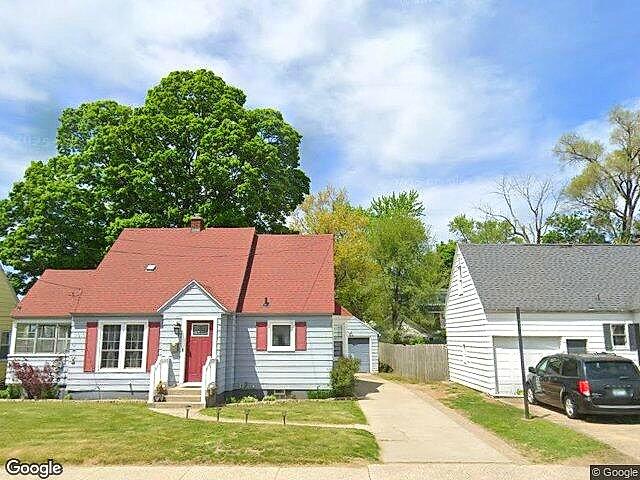 Smitter'S Plat photo 2