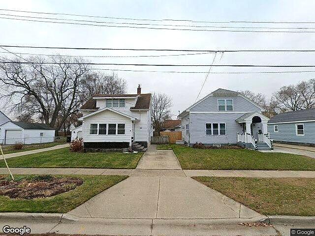 Smitter'S Plat photo 3