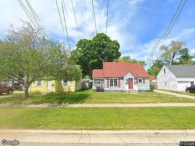 Smitter'S Plat photo 4