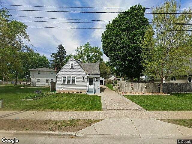 Smitter'S Plat photo 5