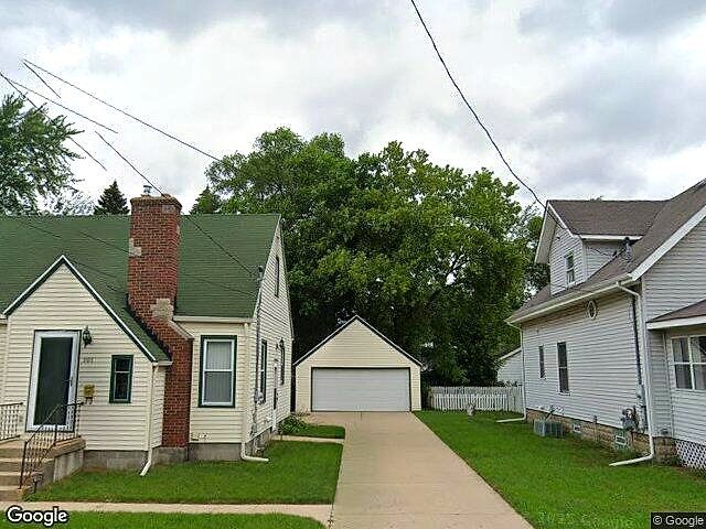 Smitter'S Plat photo 9
