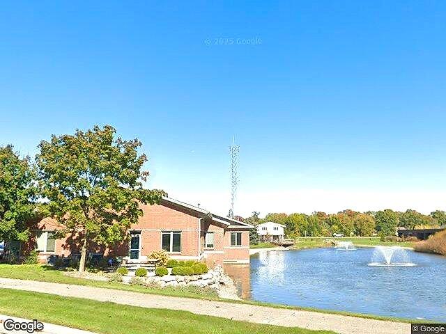 Centerstone Condo photo 2