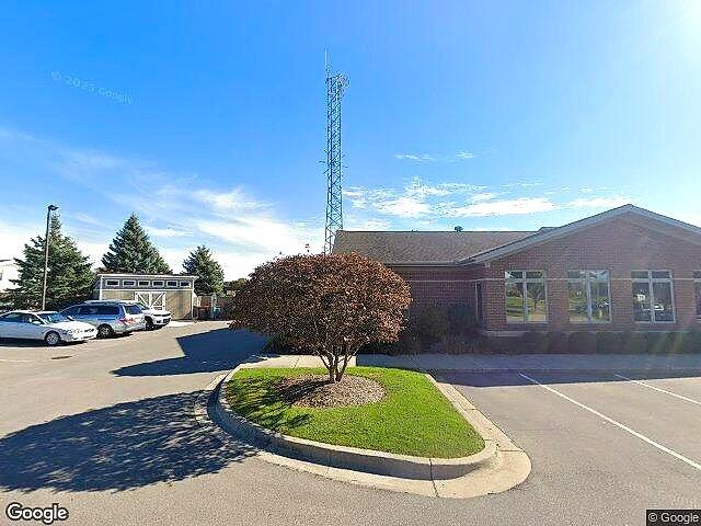 Centerstone Condo photo 3