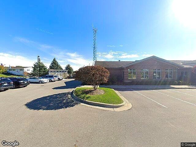 Centerstone Condo photo 4