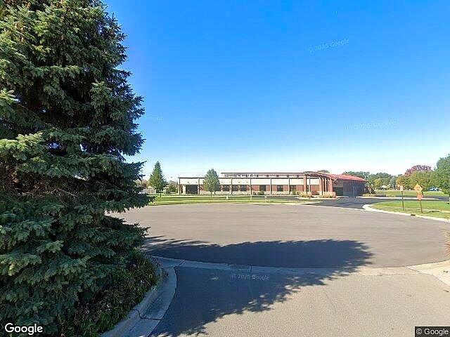 Centerstone Condo photo 5