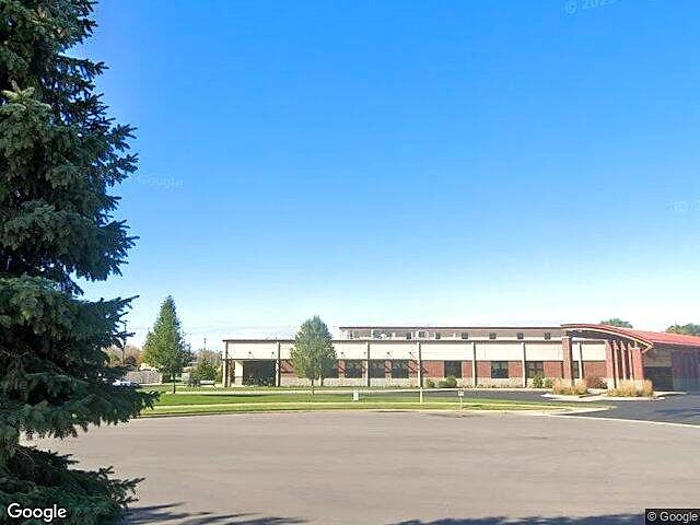 Centerstone Condo photo 6