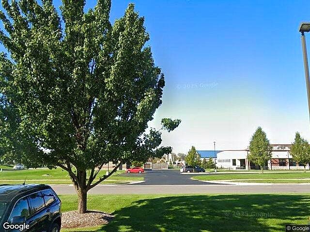 Centerstone Condo photo 8