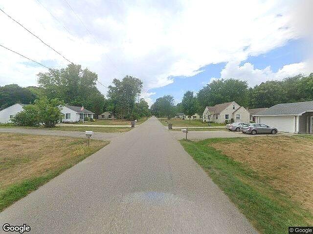 Cascade School-Brook Plat photo 2