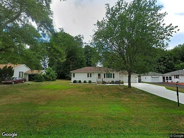 Cascade School-Brook Plat photo 3