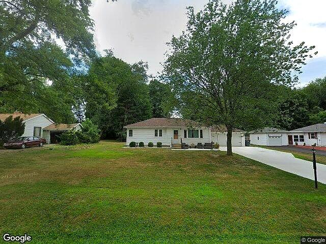 Cascade School-Brook Plat photo 3