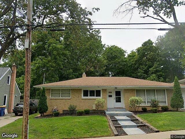 Steinmann'S Assessor'S Plat No.25 photo 2