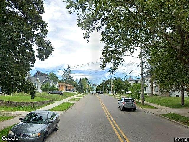 Steinmann'S Assessor'S Plat No.25 photo 3