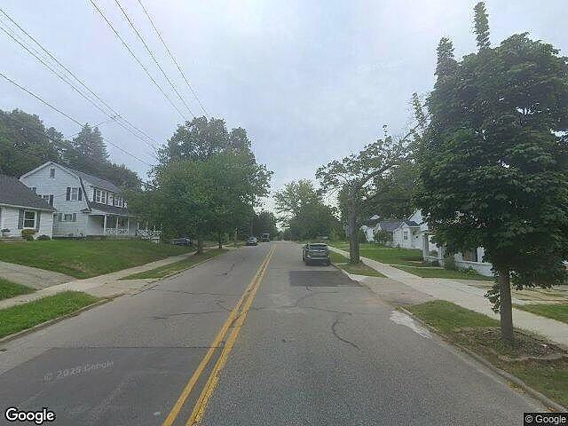 Steinmann'S Assessor'S Plat No.25 photo 4