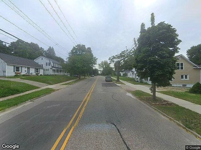 Steinmann'S Assessor'S Plat No.25 photo 5