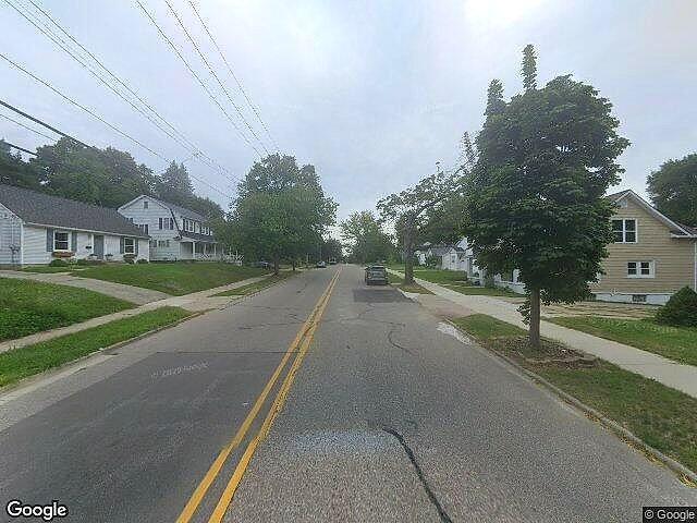 Steinmann'S Assessor'S Plat No.25 photo 5