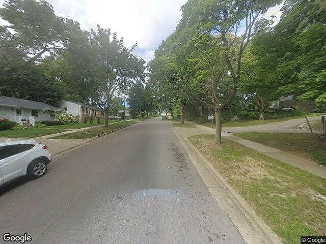 Steinmann'S Assessor'S Plat No.25 photo 7