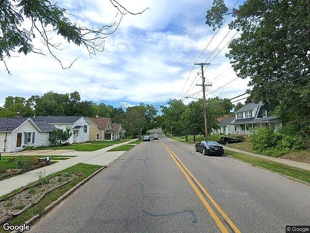 Steinmann'S Assessor'S Plat No.25 photo 8