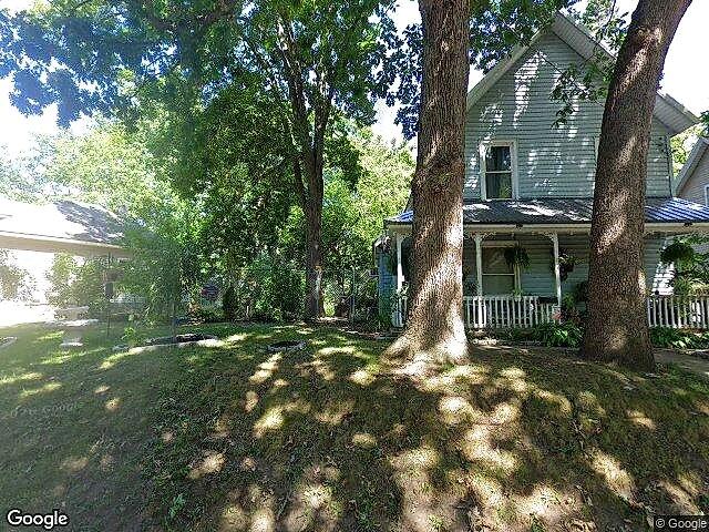 Steinmann'S Assessor'S Plat No.7 photo 4