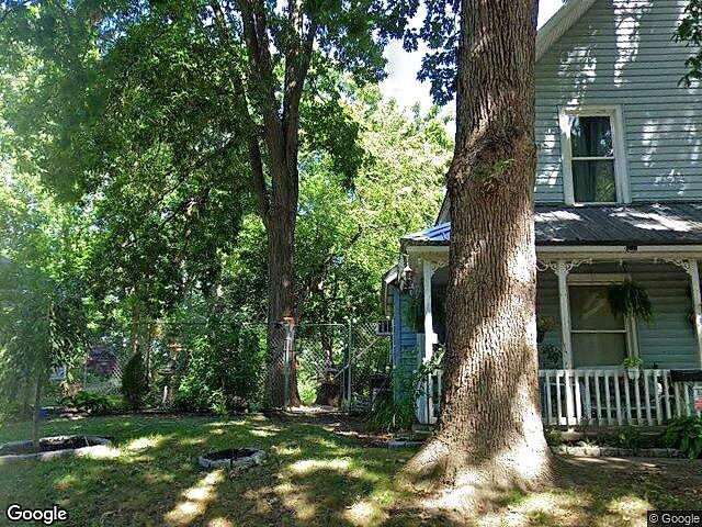 Steinmann'S Assessor'S Plat No.7 photo 5