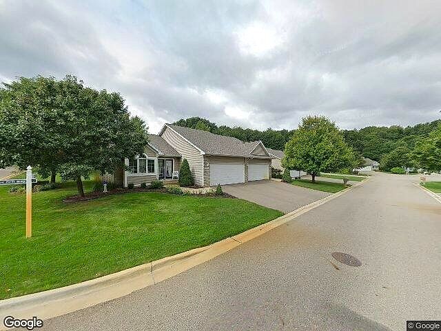 Blueberry Valley Condominiums photo 10