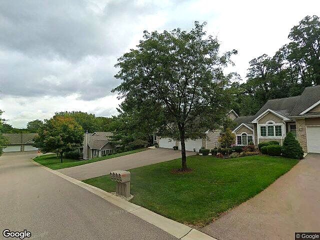 Blueberry Valley Condominiums photo 11