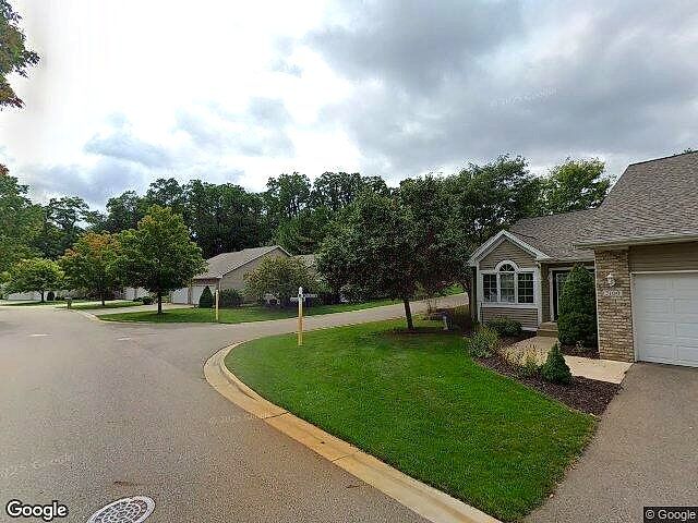 Blueberry Valley Condominiums photo 12
