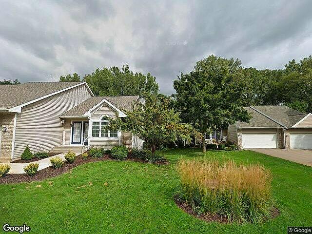 Blueberry Valley Condominiums photo 2