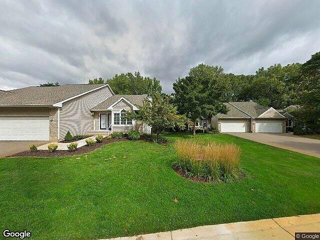 Blueberry Valley Condominiums photo 3