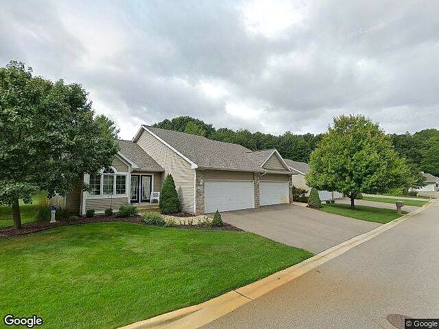 Blueberry Valley Condominiums photo 4