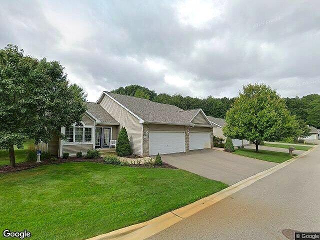 Blueberry Valley Condominiums photo 4