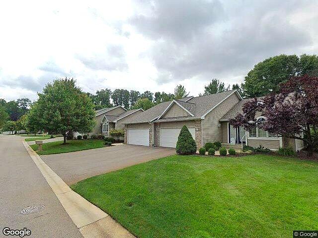 Blueberry Valley Condominiums photo 5